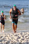 2021-sep-11-tmralabamacoastaltriathlon-1-0800-0810-IMG_4674