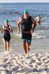 2021-sep-11-tmralabamacoastaltriathlon-1-0800-0810-IMG_4675