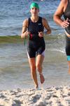 2021-sep-11-tmralabamacoastaltriathlon-1-0800-0810-IMG_4678