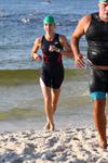 2021-sep-11-tmralabamacoastaltriathlon-1-0800-0810-IMG_4683