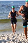 2021-sep-11-tmralabamacoastaltriathlon-1-0800-0810-IMG_4684