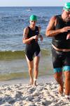 2021-sep-11-tmralabamacoastaltriathlon-1-0800-0810-IMG_4686