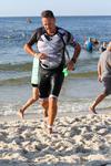 2021-sep-11-tmralabamacoastaltriathlon-1-0800-0810-IMG_4692