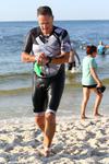 2021-sep-11-tmralabamacoastaltriathlon-1-0800-0810-IMG_4698