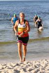 2021-sep-11-tmralabamacoastaltriathlon-1-0800-0810-IMG_4717