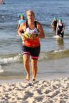 2021-sep-11-tmralabamacoastaltriathlon-1-0800-0810-IMG_4723