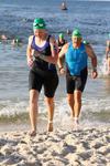 2021-sep-11-tmralabamacoastaltriathlon-1-0800-0810-IMG_4741