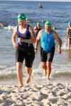 2021-sep-11-tmralabamacoastaltriathlon-1-0800-0810-IMG_4742