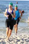 2021-sep-11-tmralabamacoastaltriathlon-1-0800-0810-IMG_4743