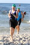 2021-sep-11-tmralabamacoastaltriathlon-1-0800-0810-IMG_4744