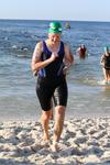 2021-sep-11-tmralabamacoastaltriathlon-1-0800-0810-IMG_4748