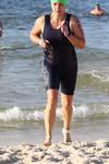 2021-sep-11-tmralabamacoastaltriathlon-1-0800-0810-IMG_4758