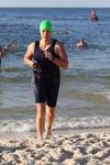 2021-sep-11-tmralabamacoastaltriathlon-1-0800-0810-IMG_4765