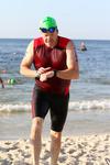 2021-sep-11-tmralabamacoastaltriathlon-1-0800-0810-IMG_4769