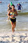 2021-sep-11-tmralabamacoastaltriathlon-1-0800-0810-IMG_4784