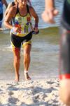 2021-sep-11-tmralabamacoastaltriathlon-1-0800-0810-IMG_4791