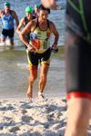 2021-sep-11-tmralabamacoastaltriathlon-1-0800-0810-IMG_4793