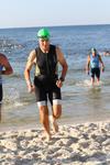 2021-sep-11-tmralabamacoastaltriathlon-1-0800-0810-IMG_4801