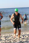 2021-sep-11-tmralabamacoastaltriathlon-1-0800-0810-IMG_4805