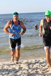 2021-sep-11-tmralabamacoastaltriathlon-1-0800-0810-IMG_4807