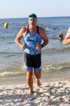 2021-sep-11-tmralabamacoastaltriathlon-1-0800-0810-IMG_4811