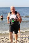 2021-sep-11-tmralabamacoastaltriathlon-1-0800-0810-IMG_4820
