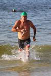 2021-sep-11-tmralabamacoastaltriathlon-1-0800-0810-IMG_4825