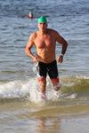 2021-sep-11-tmralabamacoastaltriathlon-1-0800-0810-IMG_4831
