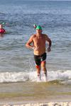 2021-sep-11-tmralabamacoastaltriathlon-1-0800-0810-IMG_4839