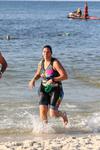 2021-sep-11-tmralabamacoastaltriathlon-1-0800-0810-IMG_4840