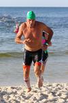 2021-sep-11-tmralabamacoastaltriathlon-1-0800-0810-IMG_4849