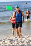 2021-sep-11-tmralabamacoastaltriathlon-1-0800-0810-IMG_4921