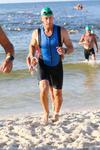 2021-sep-11-tmralabamacoastaltriathlon-1-0800-0810-IMG_4925