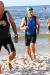 2021-sep-11-tmralabamacoastaltriathlon-1-0800-0810-IMG_4928