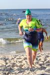 2021-sep-11-tmralabamacoastaltriathlon-1-0800-0810-IMG_4961