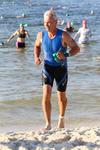 2021-sep-11-tmralabamacoastaltriathlon-1-0800-0810-IMG_4969