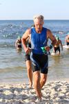2021-sep-11-tmralabamacoastaltriathlon-1-0800-0810-IMG_4990