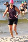 2021-sep-11-tmralabamacoastaltriathlon-1-0800-0810-IMG_5024
