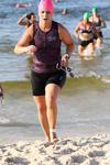 2021-sep-11-tmralabamacoastaltriathlon-1-0800-0810-IMG_5025
