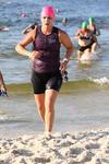 2021-sep-11-tmralabamacoastaltriathlon-1-0800-0810-IMG_5026