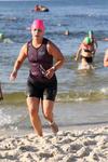 2021-sep-11-tmralabamacoastaltriathlon-1-0800-0810-IMG_5030