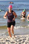 2021-sep-11-tmralabamacoastaltriathlon-1-0800-0810-IMG_5031