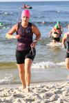2021-sep-11-tmralabamacoastaltriathlon-1-0800-0810-IMG_5032