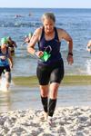 2021-sep-11-tmralabamacoastaltriathlon-1-0810-0820-IMG_5059