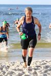 2021-sep-11-tmralabamacoastaltriathlon-1-0810-0820-IMG_5060