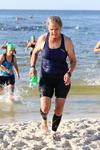 2021-sep-11-tmralabamacoastaltriathlon-1-0810-0820-IMG_5061