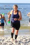 2021-sep-11-tmralabamacoastaltriathlon-1-0810-0820-IMG_5062