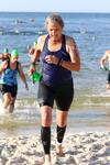 2021-sep-11-tmralabamacoastaltriathlon-1-0810-0820-IMG_5063