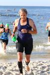 2021-sep-11-tmralabamacoastaltriathlon-1-0810-0820-IMG_5064