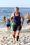 2021-sep-11-tmralabamacoastaltriathlon-1-0810-0820-IMG_5068